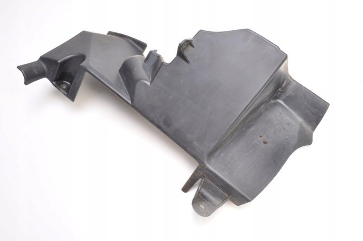 FORD-RANGER-KIEROWNICA-POWIETRZA-LAPACZ-LEWY-AB39-8311-AD FORD RANGER KIEROWNICA POWIETRZA ŁAPACZ LEWY AB39-8311-AD