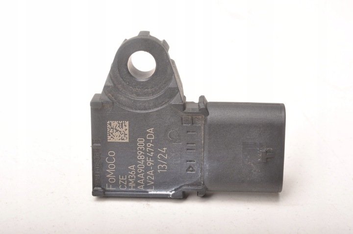 FORD RANGER VI 2.0 TDCI CZUJNIK CIŚNIENIA MAP SENSOR LV2A-9F479-DA