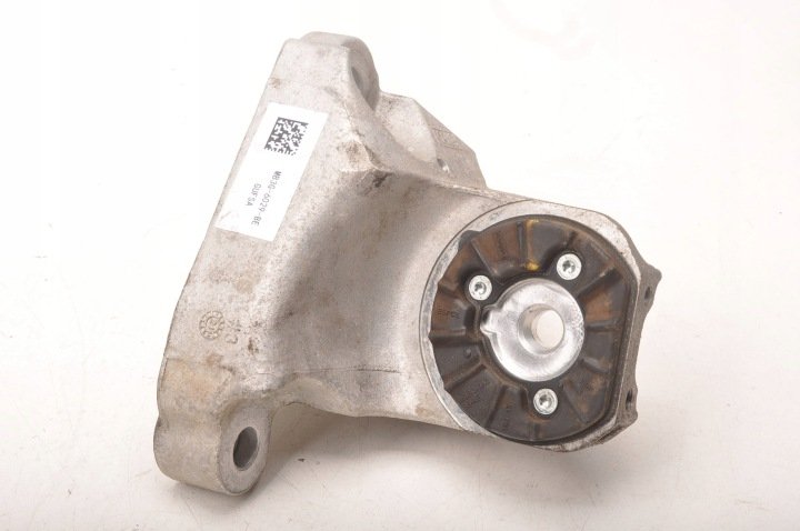 FORD-RANGER-VI-2-0-TDCI-LAPA-SILNIKA-PODUSZKA-MB3G-6029-BE FORD RANGER VI 2.0 TDCI ŁAPA SILNIKA PODUSZKA MB3G-6029-BE