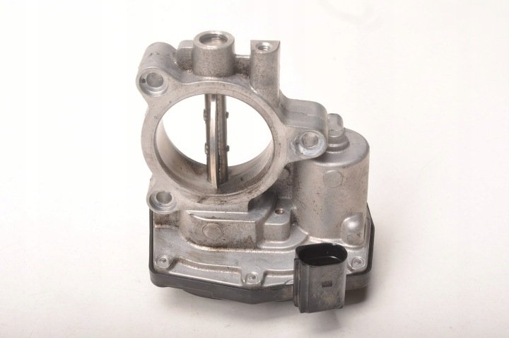 FORD-RANGER-VI-2-0-TDCI-PRZEPUSTNICA-JB3Q-9F991-BA FORD RANGER VI 2.0 TDCI PRZEPUSTNICA JB3Q-9F991-BA