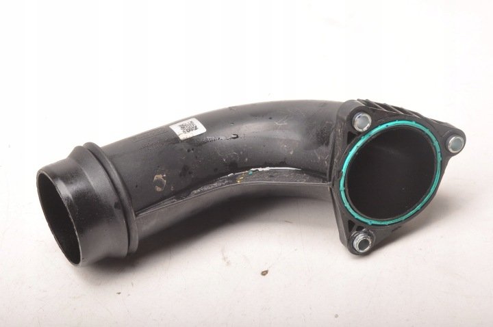 FORD-RANGER-VI-2-0-TDCI-RURA-DOLOT-POWIETRZA-JB3Q-6K770-AD FORD RANGER VI 2.0 TDCI RURA DOLOT POWIETRZA JB3Q-6K770-AD