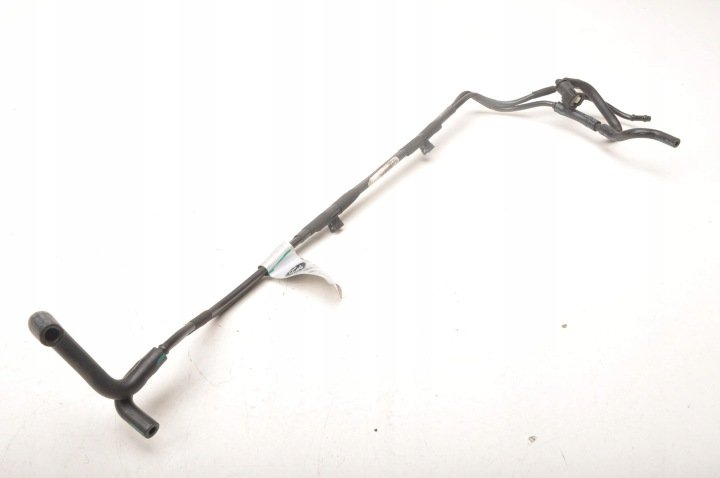 FORD-RANGER-VI-2-0-TDCI-RURA-PRZEWOD-PODCISNIENIA-MB3Q-9S468-BF FORD RANGER VI 2.0 TDCI RURA PRZEWÓD PODCIŚNIENIA MB3Q-9S468-BF