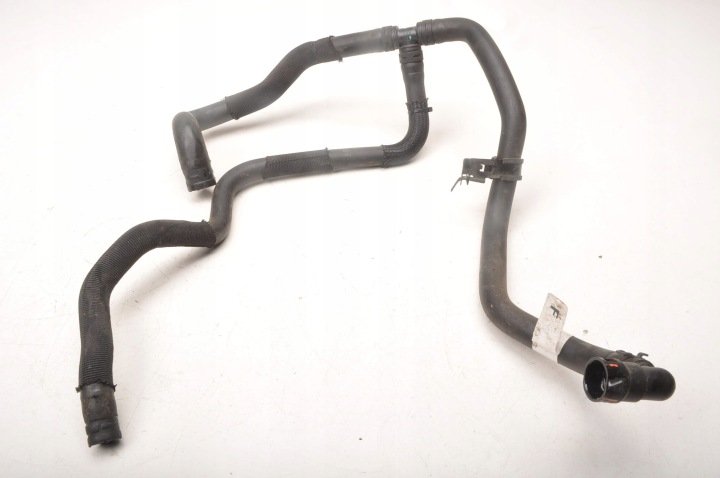 FORD-RANGER-VI-2-0-TDCI-RURA-PRZEWOD-WODY-MB3G-6B850-FJ FORD RANGER VI 2.0 TDCI RURA PRZEWÓD WODY MB3G-6B850-FJ