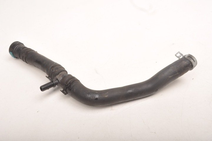 FORD-RANGER-VI-2-0-TDCI-RURA-PRZEWOD-WODY-MB3G-8C351-FA FORD RANGER VI 2.0 TDCI RURA PRZEWÓD WODY MB3G-8C351-FA
