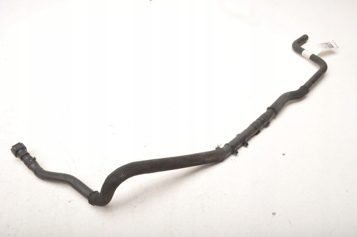 FORD-RANGER-VI-2-0-TDCI-RURA-PRZEWOD-WODY-MB3G-8W005-HC FORD RANGER VI 2.0 TDCI RURA PRZEWÓD WODY MB3G-8W005-HC