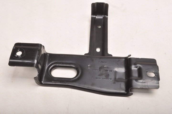 FORD-RANGER-VI-2-0-TDCI-UCHWYT-MOCOWANIE-AKUMULATORA-MB3B-10B684-DC FORD RANGER VI 2.0 TDCI UCHWYT MOCOWANIE AKUMULATORA MB3B-10B684-DC