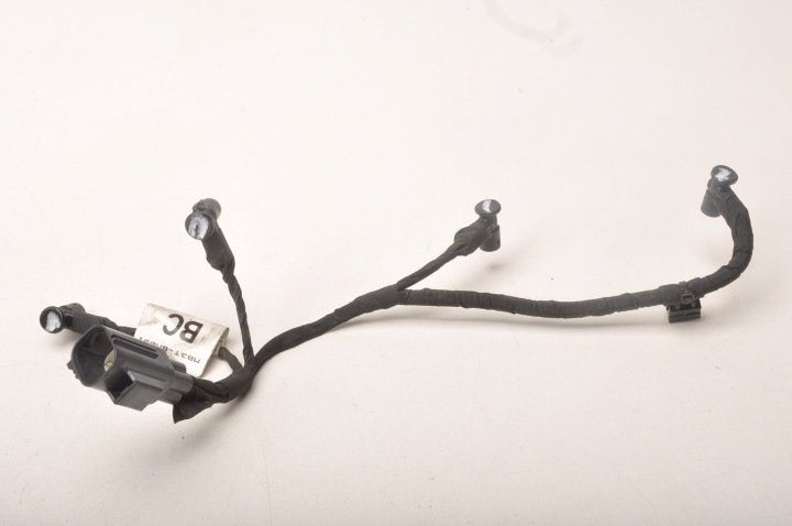FORD-RANGER-VI-2-0-TDCI-WIAZKA-INSTALACJA-ELEKTRYCZNA-MB3T-8M091-BC FORD RANGER VI 2.0 TDCI WIĄZKA INSTALACJA ELEKTRYCZNA MB3T-8M091-BC