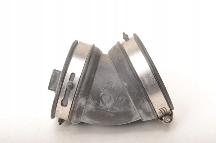 FORD-RANGER-VI-2-0-TDCi-RURA-DOLOT-POWIETRZA-MB3G-9C623-BA FORD RANGER VI 2.0 TDCi RURA DOLOT POWIETRZA MB3G-9C623-BA