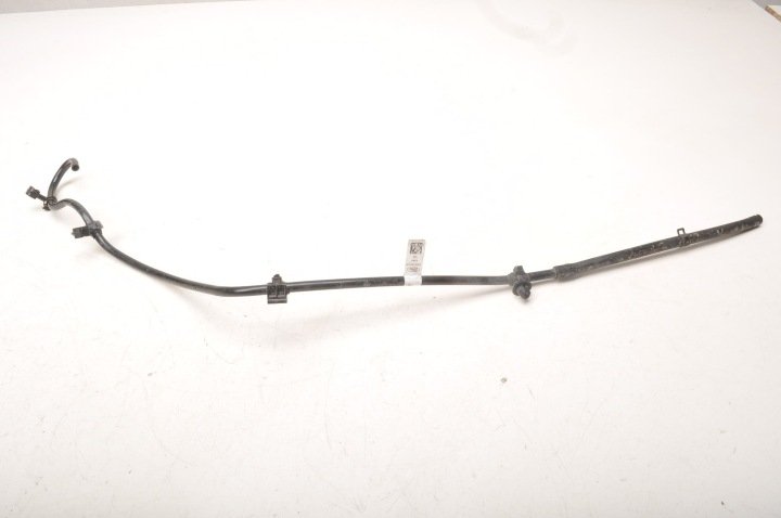 FORD-RANGER-VI-2-0-TDCi-RURA-PRZEWOD-MB3G-7A245-UB FORD RANGER VI 2.0 TDCi RURA PRZEWÓD MB3G-7A245-UB