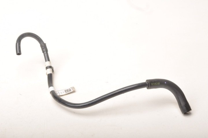 FORD-RANGER-VI-2-0-TDCi-RURA-PRZEWOD-SKRZYNI-BIEGOW-MB3G-7A245-TC FORD RANGER VI 2.0 TDCi RURA PRZEWÓD SKRZYNI BIEGÓW MB3G-7A245-TC