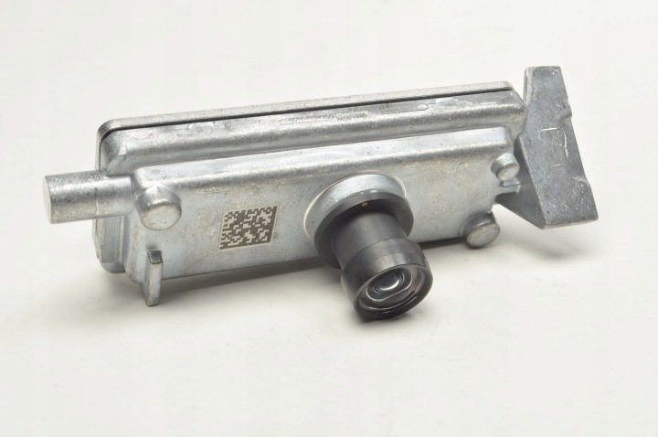 FORD-RANGER-VI-KAMERA-PRZEDNIA-ML3T-19H406-BC FORD RANGER VI KAMERA PRZEDNIA ML3T-19H406-BC