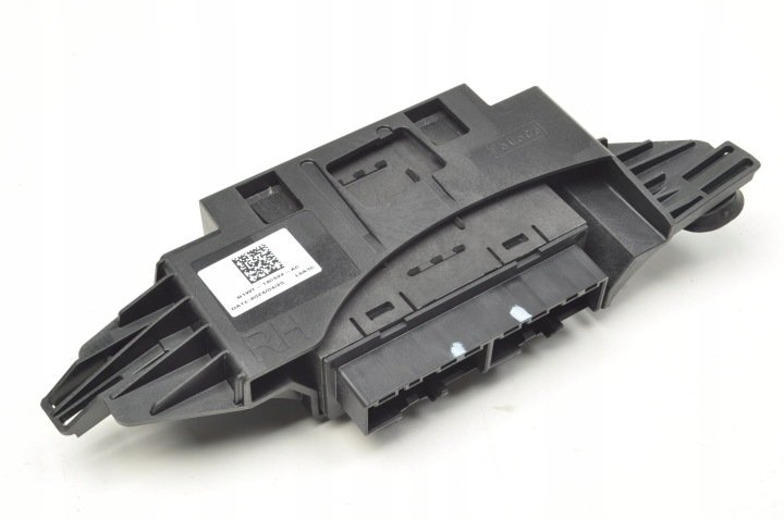 FORD-RANGER-VI-MODUL-DRZWI-N1WT-14C522-AC FORD RANGER VI MODUŁ DRZWI N1WT-14C522-AC