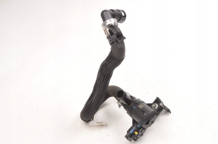 FORD-RANGER-VI-RAPTOR-3-0-ECO-ZAWOR-WODY-LU5A-18469-AB FORD RANGER VI RAPTOR 3.0 ECO ZAWÓR WODY LU5A-18469-AB