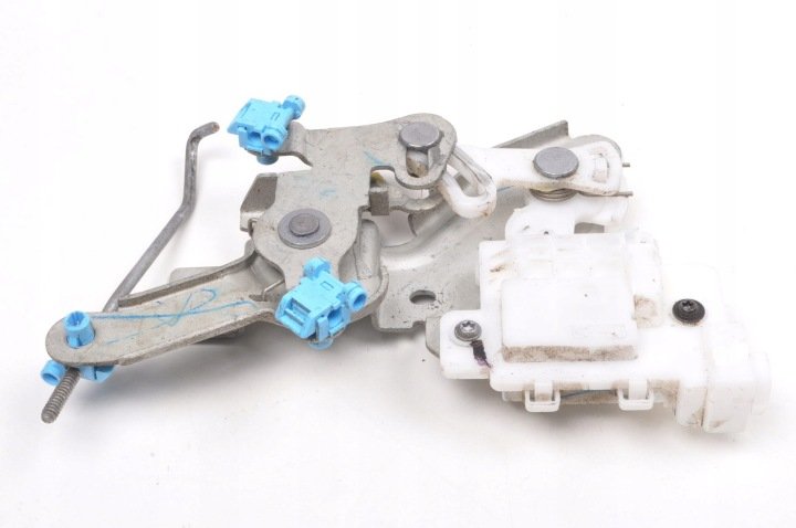 FORD-RANGER-VI-SILOWNIK-CENTRALNEGO-ZAMKA-KLAPY-7044855-N1WB-99431F94-CB FORD RANGER VI SIŁOWNIK CENTRALNEGO ZAMKA KLAPY 7044855 N1WB-99431F94-CB