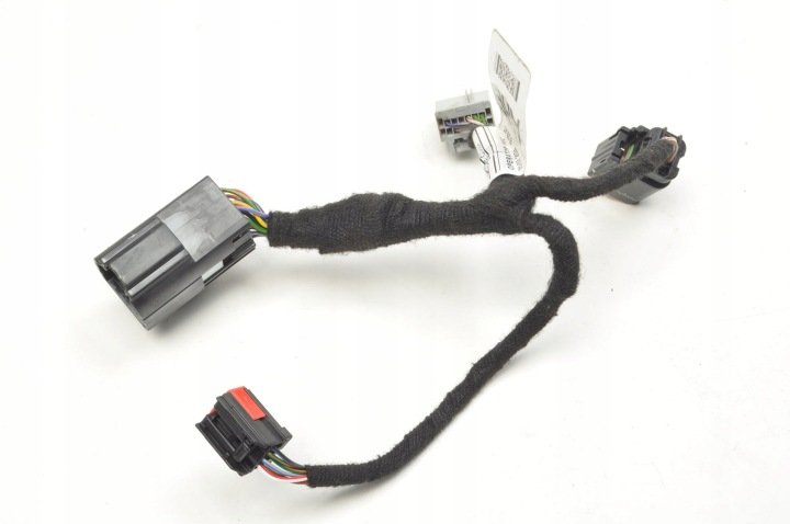 FORD-RANGER-VI-WIAZKA-INSTALACJA-ELEKTRYCZNA-N1WT-14A006-AHF FORD RANGER VI WIĄZKA INSTALACJA ELEKTRYCZNA N1WT-14A006-AHF