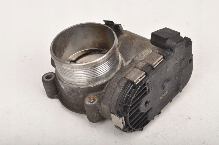 FORD-S-MAX-2-0-16V-PRZEPUSTNICA-AG9G-9F991-AB FORD S-MAX 2.0 16V PRZEPUSTNICA AG9G-9F991-AB