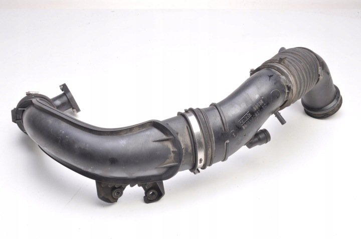 FORD-S-MAX-C-MAX-FOCUS-MONDEO-1-6-ECO-RURA-INTERCOOLERA-BG91-9C623-BD FORD S-MAX C-MAX FOCUS MONDEO 1.6 ECO RURA INTERCOOLERA BG91-9C623-BD