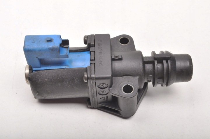 FORD-S-MAX-GALAXY-FOCUS-VOLVO-1-6-ZAWOR-WODY-ELEKTROZAWOR-BM5G-8C605-DA FORD S-MAX GALAXY FOCUS VOLVO 1.6 ZAWÓR WODY ELEKTROZAWÓR BM5G-8C605-DA