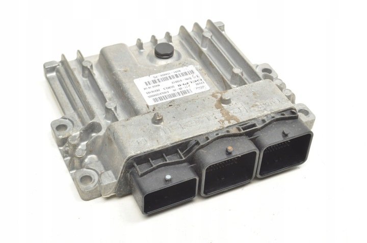 FORD-S-MAX-MK1-MODEO-MK4-2-0-TDCI-KOMPUTER-STEROWNIK-SILNIKA-BG91-12A650-PG FORD S-MAX MK1 MODEO MK4 2.0 TDCI KOMPUTER STEROWNIK SILNIKA BG91-12A650-PG