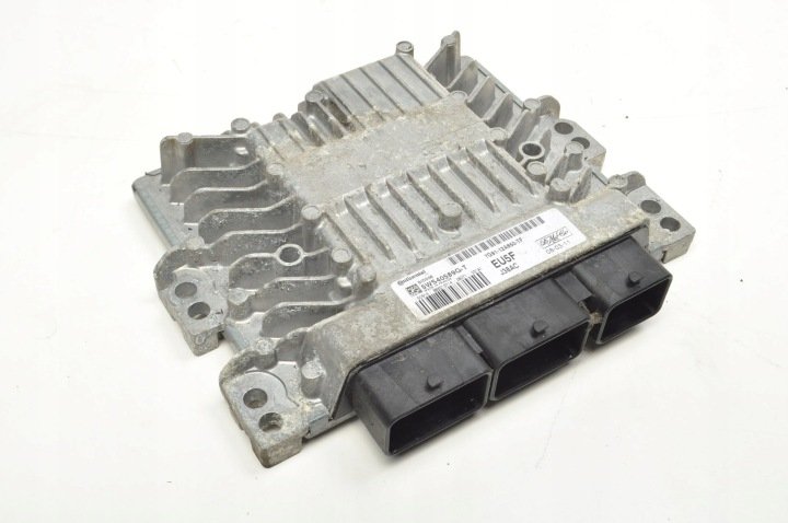FORD-S-MAX-MK1-MONDEO-1-8-TDCI-KOMPUTER-STEROWNIK-SILNIKA-7G91-12A650-TF FORD S-MAX MK1 MONDEO 1.8 TDCI KOMPUTER STEROWNIK SILNIKA 7G91-12A650-TF