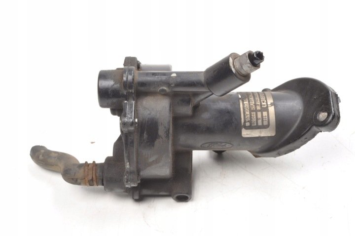 FORD-S-MAX-MK1-MONDEO-MK4-1-8-TDCI-POMPA-VACUM-WAKUM-VAKUM-93BB-2A451-AC FORD S-MAX MK1 MONDEO MK4 1.8 TDCI POMPA VACUM WAKUM VAKUM 93BB-2A451-AC