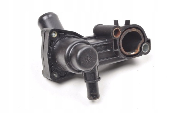 FORD-S-MAX-MK1-TERMOSTAT-OBUDOWA-7282280001 FORD S-MAX MK1 TERMOSTAT OBUDOWA 7282280001