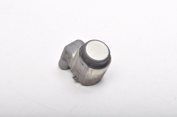 FORD-S-MAX-PDC-CZUJNIK-PARKOWANIA-COFANIA-6G92-15K859-DB FORD S-MAX PDC CZUJNIK PARKOWANIA COFANIA 6G92-15K859-DB