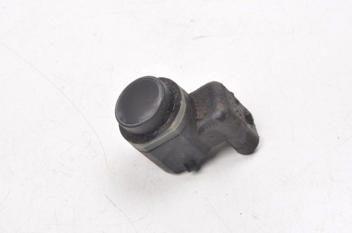 FORD-S-MAX-PDC-CZUJNIK-PARKOWANIA-COFANIA-CJ5T-15K859-BA FORD S-MAX PDC CZUJNIK PARKOWANIA COFANIA CJ5T-15K859-BA