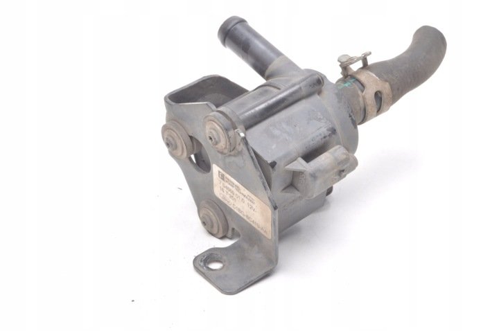 FORD-TOURNEO-CONNECT-MK2-1-0-POMPKA-WODY-515452050 FORD TOURNEO CONNECT MK2 1.0 POMPKA WODY 515452050