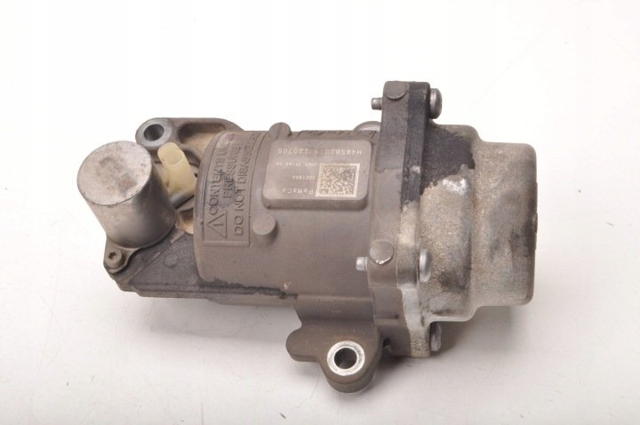 FORD-TOURNEO-CONNECT-MK2-1-5-TDCI-POMPA-WSPOMAGANIA-SKRZYNI-JM5P-7P184-CB FORD TOURNEO CONNECT MK2 1.5 TDCI POMPA WSPOMAGANIA SKRZYNI JM5P-7P184-CB