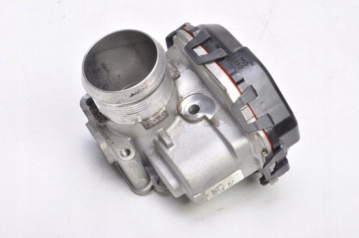 FORD-TOURNEO-CONNECT-MK2-1-5-TDCI-PRZEPUSTNICA-9830185680 FORD TOURNEO CONNECT MK2 1.5 TDCI PRZEPUSTNICA 9830185680