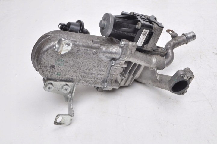FORD-TOURNEO-CONNECT-MK2-1-5-TDCI-ZAWOR-EGR-FM5Q-9D475-AA02 FORD TOURNEO CONNECT MK2 1.5 TDCI ZAWÓR EGR FM5Q-9D475-AA02