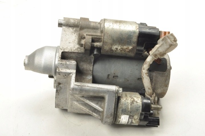 FORD TOURNEO CONNECT MK2 1.5 TDCi ROZRUSZNIK F1FT-11000-LB