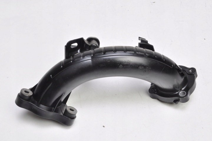 FORD-TOURNEO-CONNECT-MK2-1-5-TDCi-RURA-DOLOT-POWIETRZA-9813294880 FORD TOURNEO CONNECT MK2 1.5 TDCi RURA DOLOT POWIETRZA 9813294880