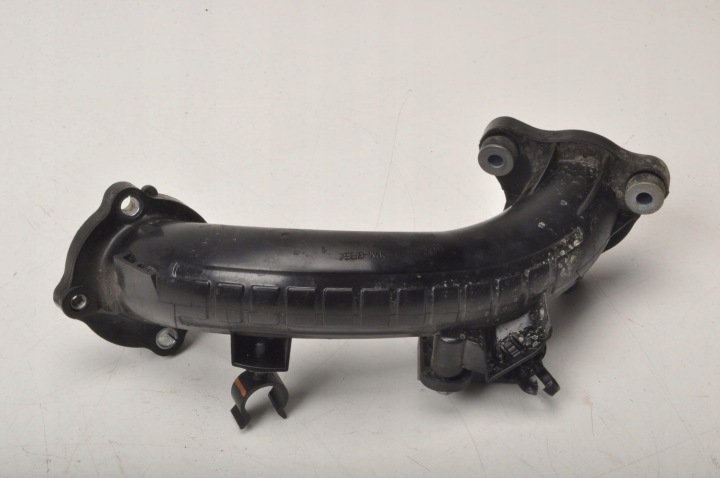 FORD TOURNEO CONNECT MK2 1.5 TDCi RURA DOLOT POWIETRZA 9815202880