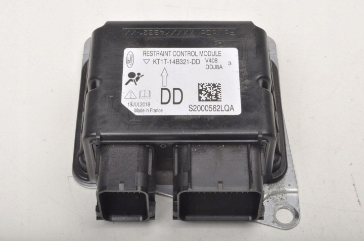FORD-TOURNEO-CONNECT-MK2-LIFT-SENSOR-PODUSZKI-AIRBAG-KT1T-14B321-DD FORD TOURNEO CONNECT MK2 LIFT SENSOR PODUSZKI AIRBAG KT1T-14B321-DD