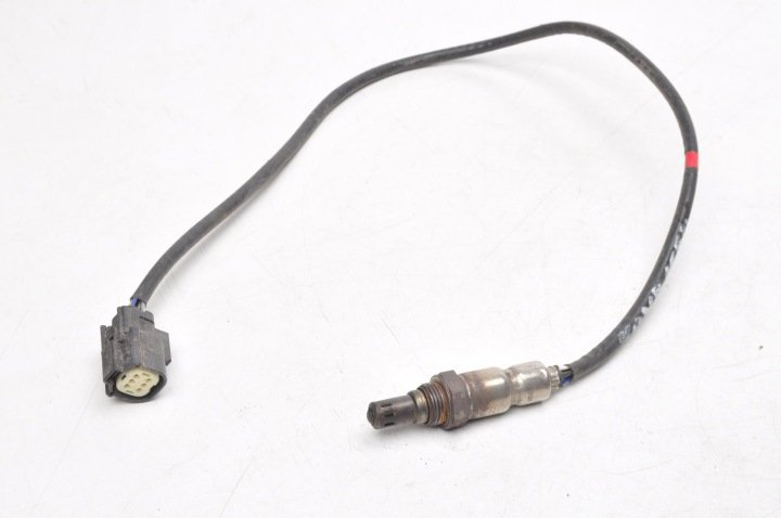 FORD-TOURNEO-CONNECT-MK2-SONDA-LAMBDA-F1F1-9Y460-DA FORD TOURNEO CONNECT MK2 SONDA LAMBDA F1F1-9Y460-DA