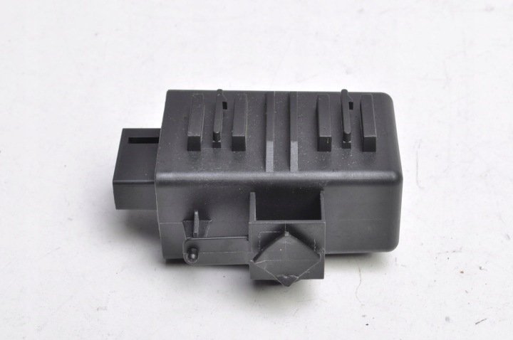 FORD-TOURNEO-CONNECT-MK3-2-0-ECO-MODUL-STEROWNIK-FOTELA-2K7959760B FORD TOURNEO CONNECT MK3 2.0 ECO MODUŁ STEROWNIK FOTELA 2K7959760B
