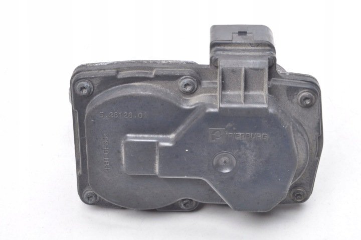 FORD-TOURNEO-CONNECT-MK3-2-0-ECO-PRZEPUSTNICA-3Q0253691K FORD TOURNEO CONNECT MK3 2.0 ECO PRZEPUSTNICA 3Q0253691K