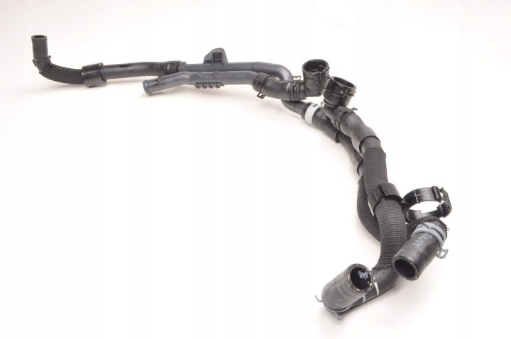 FORD-TOURNEO-CONNECT-MK3-2-0-ECO-RURA-PRZEWOD-WODY-3Q0121064AE FORD TOURNEO CONNECT MK3 2.0 ECO RURA PRZEWÓD WODY 3Q0121064AE