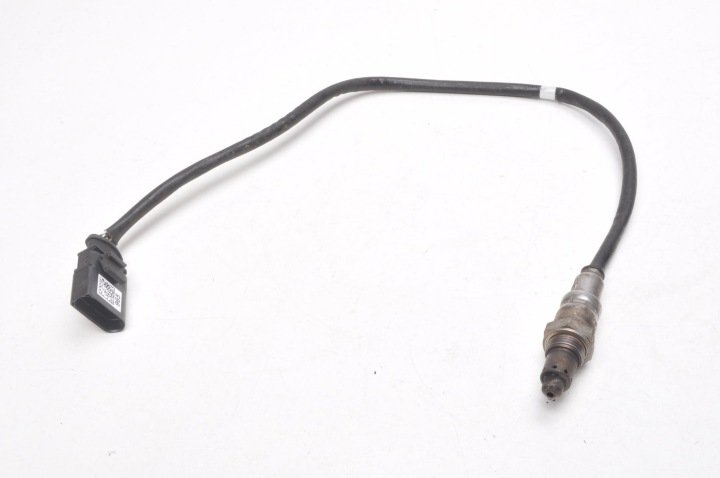 FORD-TOURNEO-CONNECT-MK3-2-0-ECO-SONDA-LAMBDA-05L906262F FORD TOURNEO CONNECT MK3 2.0 ECO SONDA LAMBDA 05L906262F