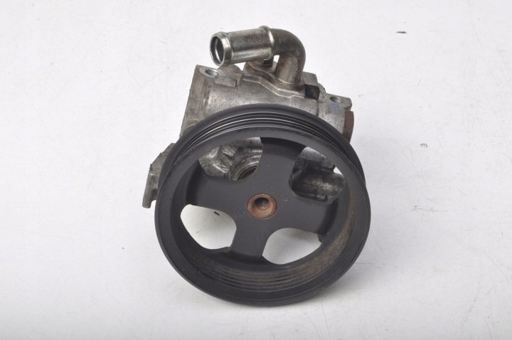 FORD-TRANSIT-CONNECT-1-8-DI-POMPA-WSPOMAGANIA-2T14-3A696-AK FORD TRANSIT CONNECT 1.8 DI POMPA WSPOMAGANIA 2T14-3A696-AK