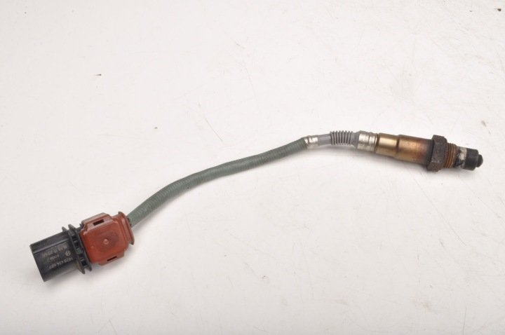 FORD-TRANSIT-CONNECT-II-1-0-SONDA-LAMBDA-E1GA-9Y460-GA FORD TRANSIT CONNECT II 1.0 SONDA LAMBDA E1GA-9Y460-GA
