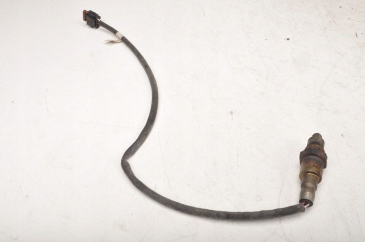 FORD-TRANSIT-CONNECT-II-1-0-SONDA-LAMBDA-HS7A-9G444-AA FORD TRANSIT CONNECT II 1.0 SONDA LAMBDA HS7A-9G444-AA