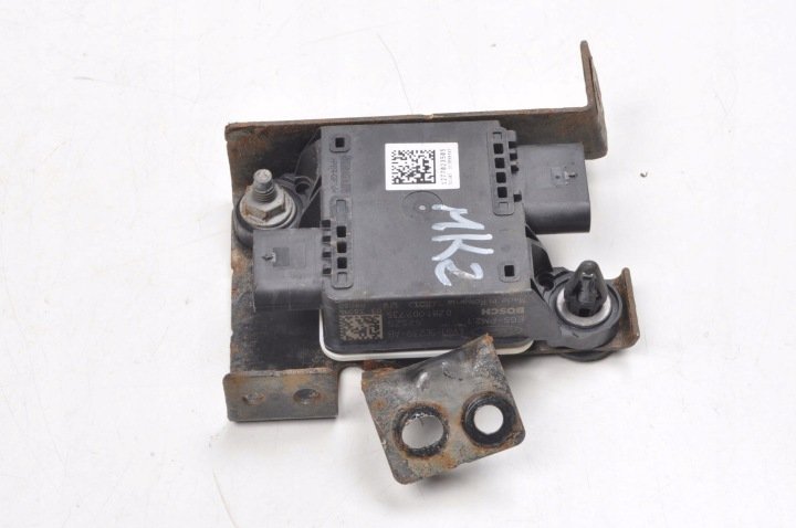 FORD-TRANSIT-CONNECT-II-1-5-TDCI-SONDA-LAMBDA-KV61-5L239-AB FORD TRANSIT CONNECT II 1.5 TDCI SONDA LAMBDA KV61-5L239-AB