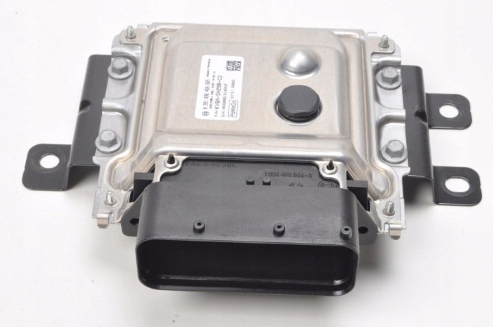 FORD-TRANSIT-CONNECT-II-MODUL-STEROWNIK-ADBLUE-KV6A-5H298-CD FORD TRANSIT CONNECT II MODUŁ STEROWNIK ADBLUE KV6A-5H298-CD