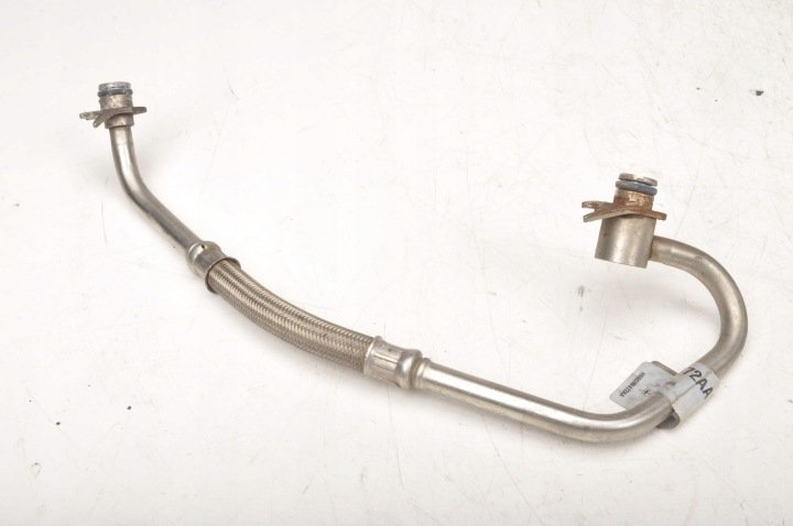 FORD-TRANSIT-CONNECT-MK2-1-0-RURA-TURBINY-H6BG-9V472-AA FORD TRANSIT CONNECT MK2 1.0 RURA TURBINY H6BG-9V472-AA