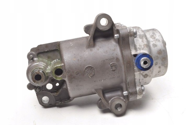 FORD-TRANSIT-CONNECT-MK2-1-5-TDCI-POMPA-WSPOMAGANIA-JM5P-7P184-CB FORD TRANSIT CONNECT MK2 1.5 TDCI POMPA WSPOMAGANIA JM5P-7P184-CB