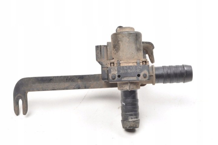 FORD-TRANSIT-CONNECT-MK2-1-5-TDCI-POMPKA-WODY-JX61-18495-BC FORD TRANSIT CONNECT MK2 1.5 TDCI POMPKA WODY JX61-18495-BC