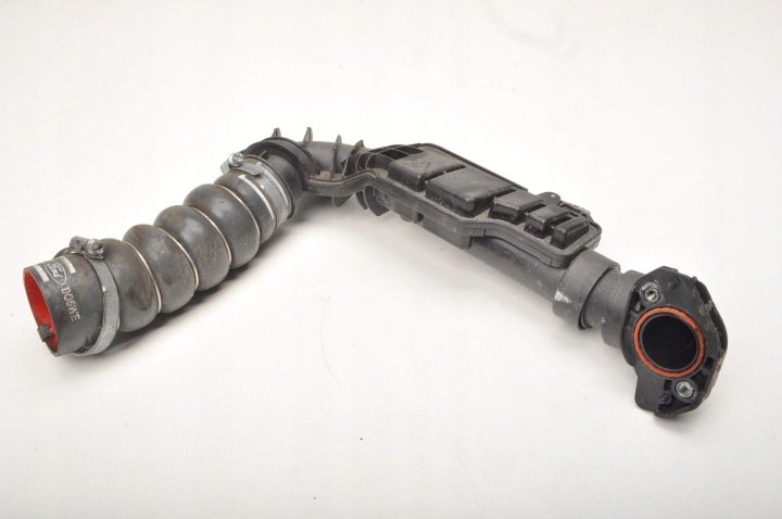 FORD-TRANSIT-CONNECT-MK2-1-5-TDCI-RURA-DOLOT-POWIETRZA-9817682280 FORD TRANSIT CONNECT MK2 1.5 TDCI RURA DOLOT POWIETRZA 9817682280